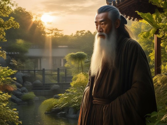 中国风水大师第一人王,中国风水大师第一人王