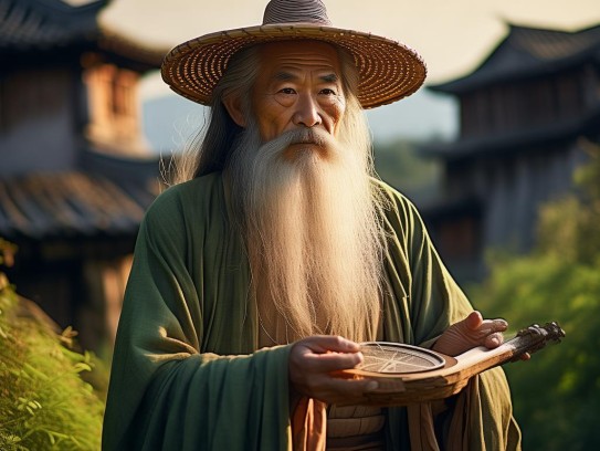 国家的风水师叫什么,国家的风水师叫什么