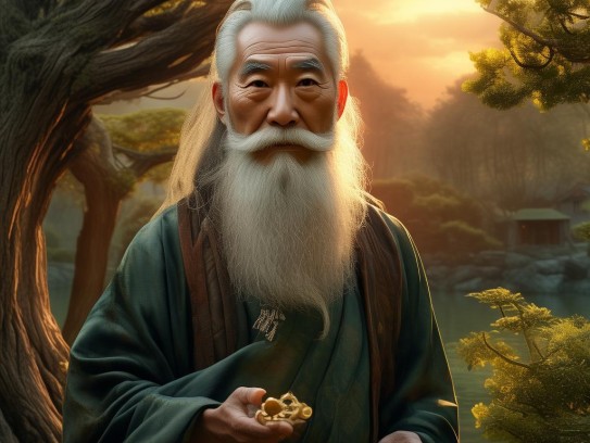 重庆风水大师的传奇与名声,哪里的风水大师最出名