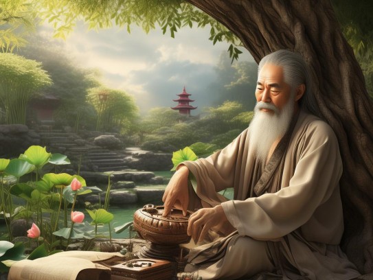 重庆全国最出名的风水大师有哪些,全国最出名的风水大师有哪些