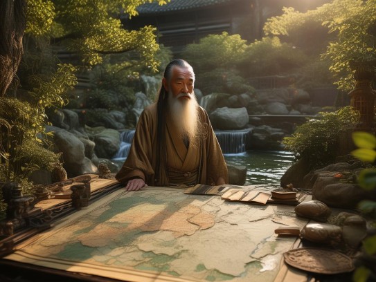 重庆全国最好的风水大师在哪里啊,全国最好的风水大师在哪里啊