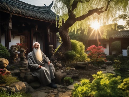 重庆全国最好的风水大师是哪位呢,全国最好的风水大师是哪位呢