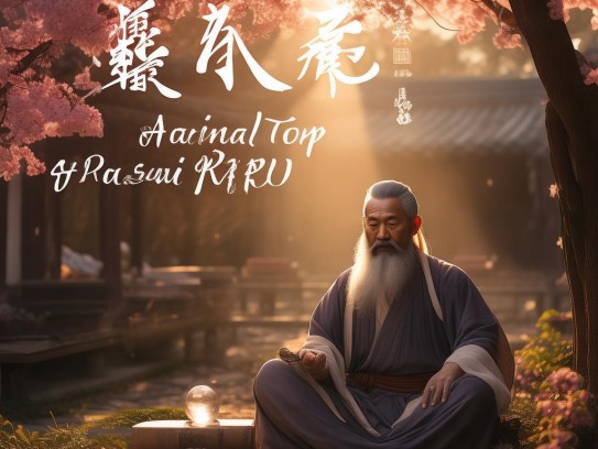 重庆全国最好的风水大师排名,全国最好的风水大师是谁排名