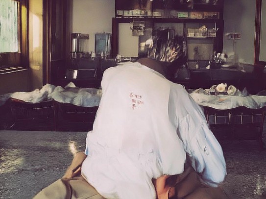 重庆中国风水大师之乡排名揭晓，风水学在现代社会的应用与价值,中国风水大师之乡排名