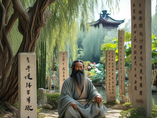 重庆中国有哪些有名的风水大师,中国有哪些有名的风水大师