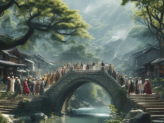中国风水大师最多的地方排名榜,中国风水大师最多的地方排名榜