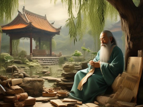 重庆全国著名风水大师有哪些,全国著名风水大师有哪些