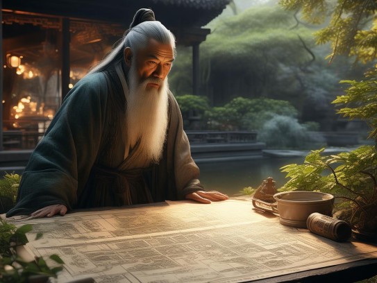 中国哪里的风水师最厉害？中国哪里的风水师最厉害
