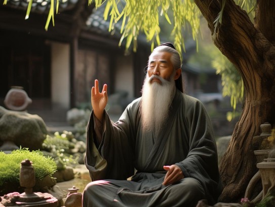 中国哪里风水大师最厉害,中国哪里风水大师最厉害