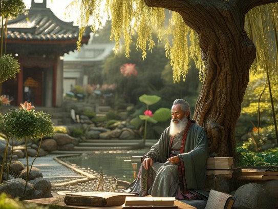 中国哪里风水师最好的,中国哪里风水师最好的