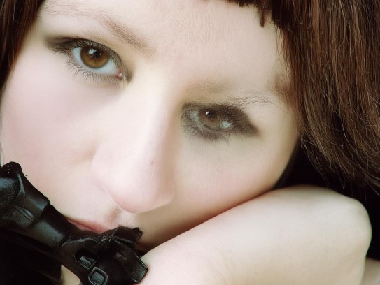 重庆风水最好的省份，探寻中国风水之美的胜地,风水最好的省份