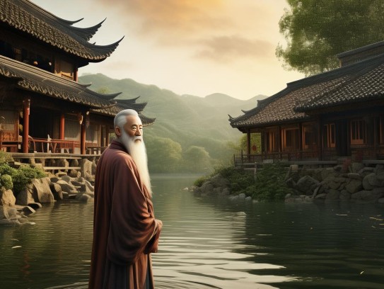 哪个地方的风水师最出名呢,哪个地方的风水师最出名呢
