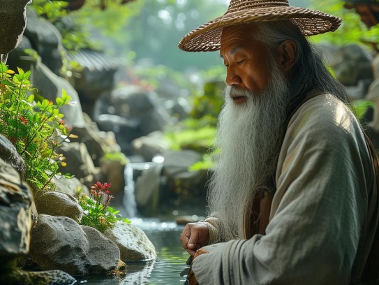 重庆风水大师哪个地方的水平高些呢,风水大师哪个地方的水平高些呢