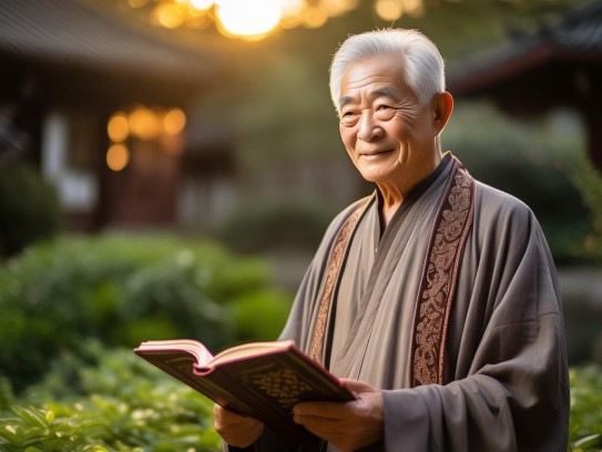 国内著名风水师游先生，风水的智慧与人生的指引,国内著名风水师游先生
