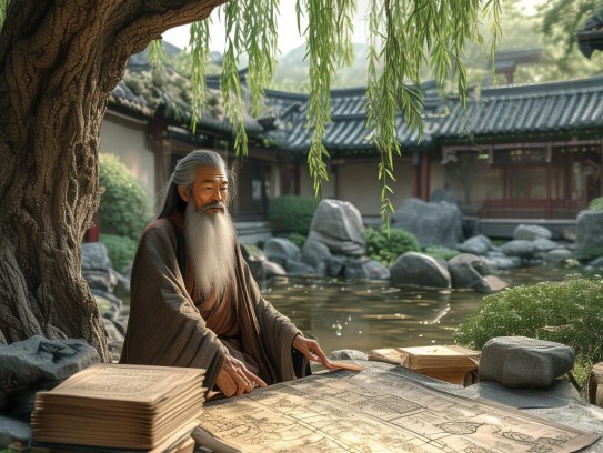 重庆国内著名风水师有哪几位,国内著名风水师有哪几位