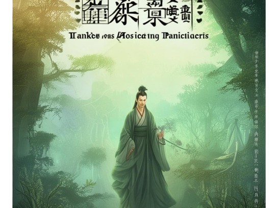 风水师排行，揭秘小说中的神秘世界,风水师排行小说免费阅读