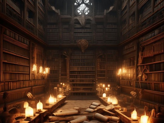 风水师排行，一聋二瞎的免费阅读盛宴,风水师排行一聋二瞎免费阅读