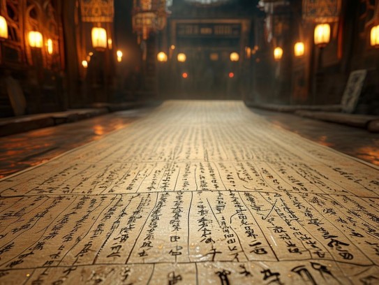 风水师排行榜，揭秘风水的力量与影响力,风水师排行榜