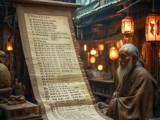 香港风水师排行，揭秘风水界的权威之声,香港风水师排行