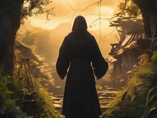 重庆风水师最出名的是谁图片—探秘风水界的传奇人物,风水师最出名的是谁图片