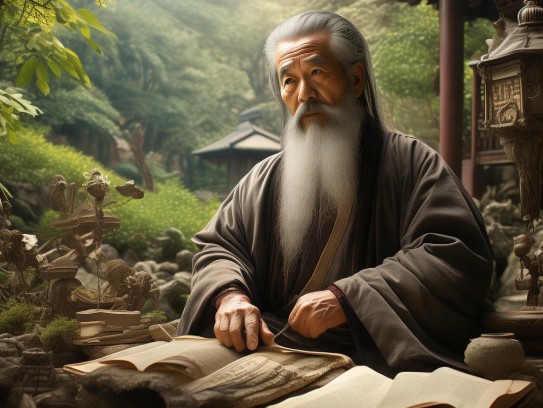 现在中国风水大师，探寻风水的传承与创新,现在中国风水大师是谁