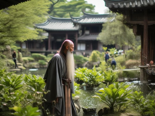现在国内的风水大师，探秘风水学在当代的实践与影响,现在国内的风水大师是谁