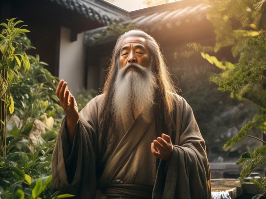中国最好的风水大师，探寻风水的智慧与力量,中国最好的风水大师是谁