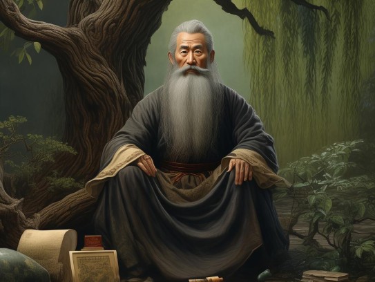 中国哪个风水大师厉害些,中国哪个风水大师厉害些