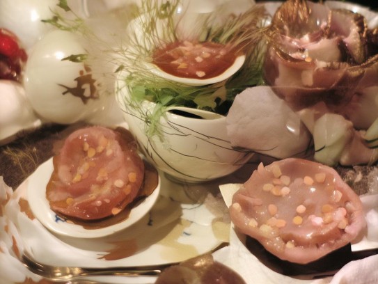 重庆我国的风水大师，传承与发扬的风水文化瑰宝,我国的风水大师