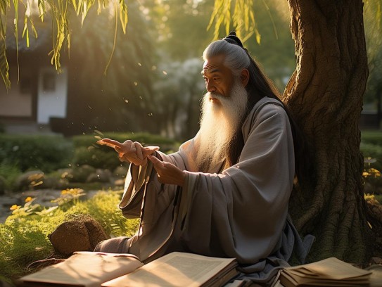 重庆国内风水学大师排名,国内风水学大师排名