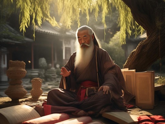 国内顶尖风水大师有哪些,国内顶尖风水大师有哪些