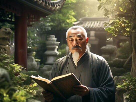国内著名风水大师排名裴翁，解读风水之道的智慧与力量,国内著名风水大师排名裴翁