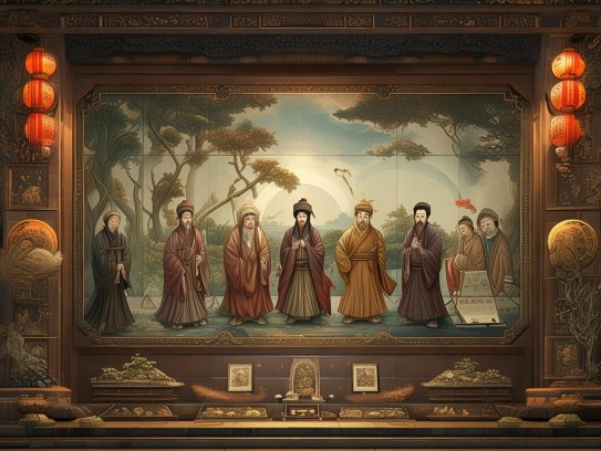 重庆全国当今风水大师前十名排名,全国当今风水大师前十名排名