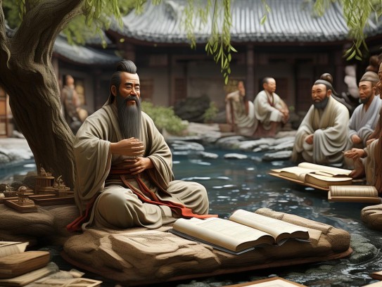 中国最有名气风水大师有哪些,中国最有名气风水大师有哪些