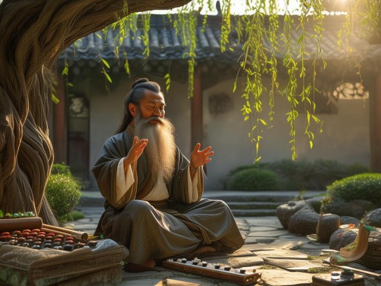 重庆中国最有名气风水大师排名,中国最有名气风水大师排名