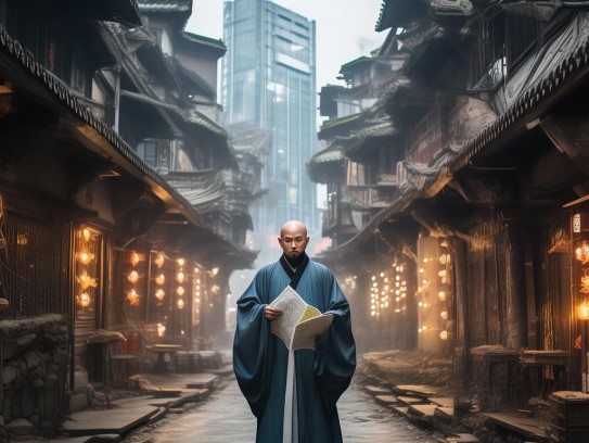 重庆风水大师排名前十名,重庆风水大师排名前十名