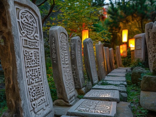 重庆风水大师排名一览表，探寻风水的智慧与力量,重庆风水大师排名一览表