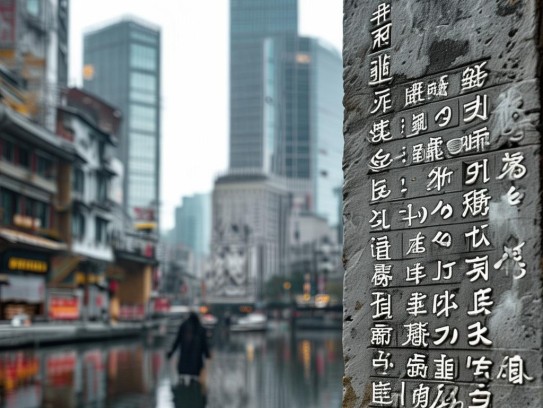 重庆风水大师排名及权威联系方式大揭秘,重庆风水大师排名十名电话