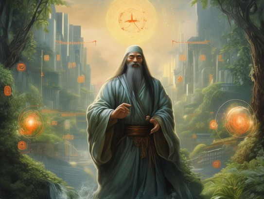 重庆深圳风水大师排名榜，揭秘风水的智慧与力量,深圳风水大师排名榜