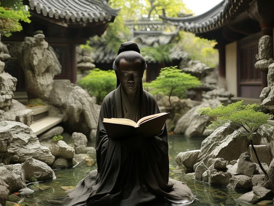 风水师都有谁,风水师是一个神秘而受人尊敬的职业，他们通常被认为是能够洞察天地自然规律，掌握风水知识的人。在中国传统文化中，风水师被广泛认为拥有特殊的技能和能力，他们通常被视为具有高尚品德和深厚学识的人