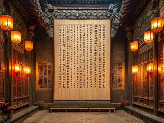 三僚村72名师名单背后的教育力量,三僚村72名师名单