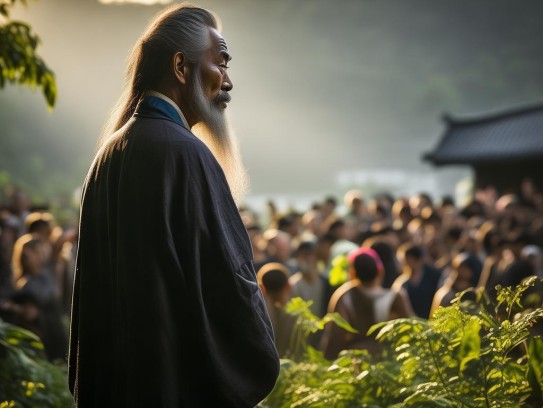 三僚村风水大师排名第一，揭秘风水界的传奇人物,三僚村风水大师排名第一