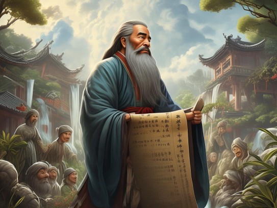 中国最有名的风水大师排名榜,中国最有名的风水大师排名榜