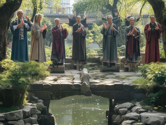 天津风水大师排名前十位,天津风水大师排名前十位