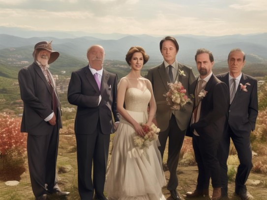 重庆云南风水大师排名前十位,云南风水大师排名前十位