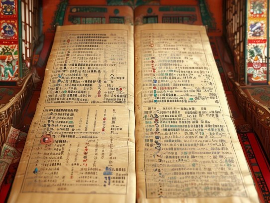 中国当代四十位著名风水大师名录及其独特风水见解,风水师排名:中国当代四十位著名风水大师名录