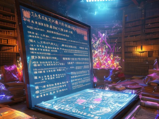 重庆风水学大师排名表，揭秘风水的权威传承与影响力,风水学大师排名表