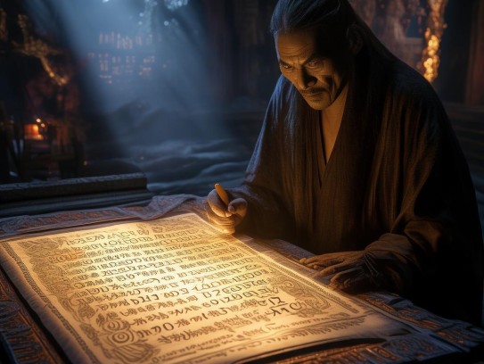 重庆风水大师排名前十位电话号码揭秘，揭秘背后的神秘力量！风水大师排名前十位电话号码