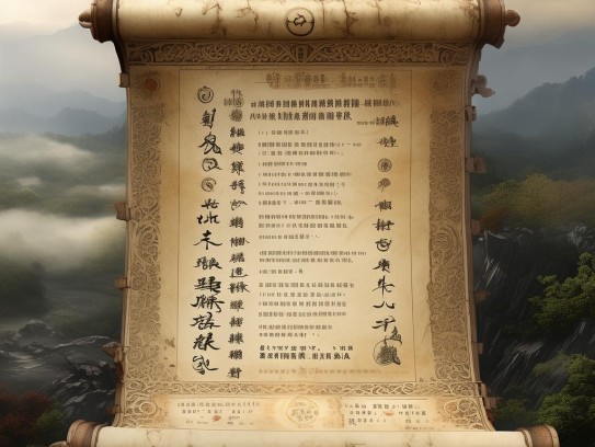 风水大师排名前十位联系方式大揭秘,风水大师排名前十位联系方式