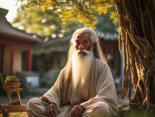 重庆知名风水大师哪家好,知名风水大师哪家好